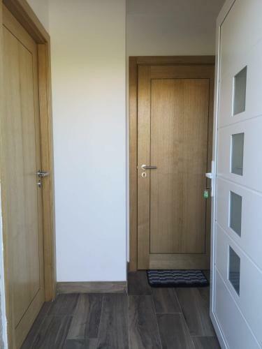 Apartamento 55