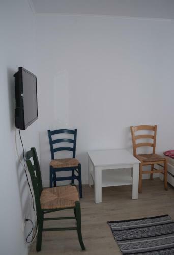 Apartamenty U Majki 2
