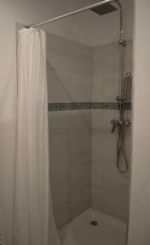 Apartamenty U Majki 2