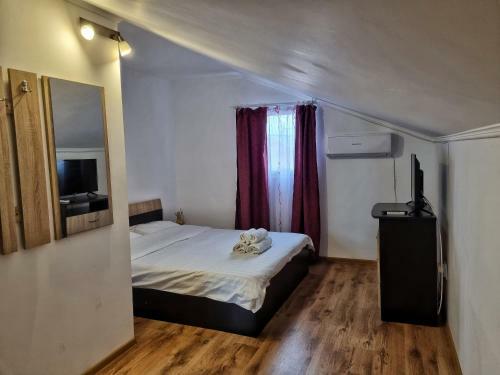 Casa Luca