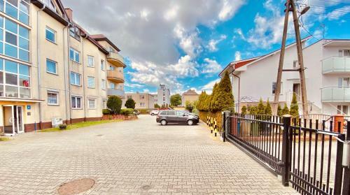Apartamento Sonnige Maisonette-wohnung Mit Blick Auf Die Bucht