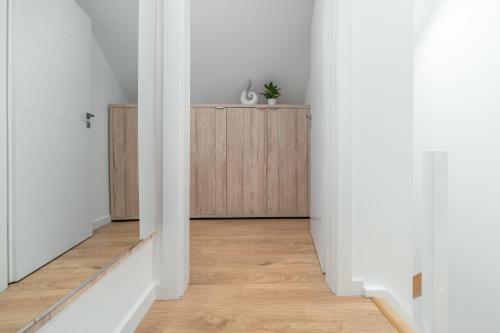 Apartament Horizon Park 4b