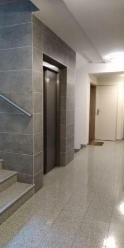 Apartamento Le?ne Tarasy 45a, Dziwn�wek