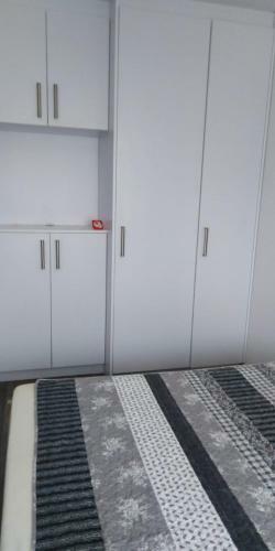 Apartamento Le?ne Tarasy 45a, Dziwn�wek