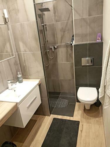 Gi?ycko - Apartament Do Wynaj?cia
