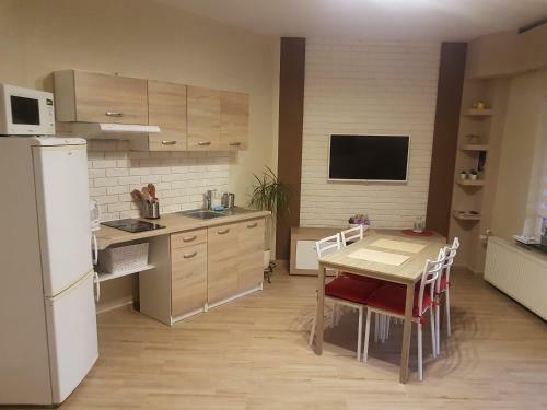Gi?ycko - Apartament Do Wynaj?cia