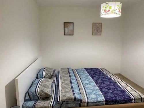 The Best Apartament Central