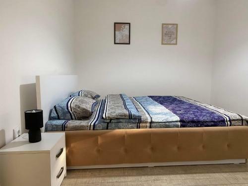 The Best Apartament Central