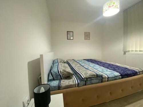 The Best Apartament Central