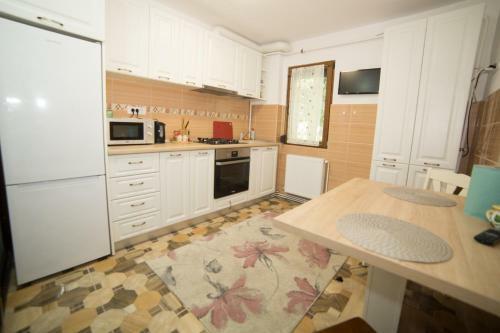Top Rent Apartments