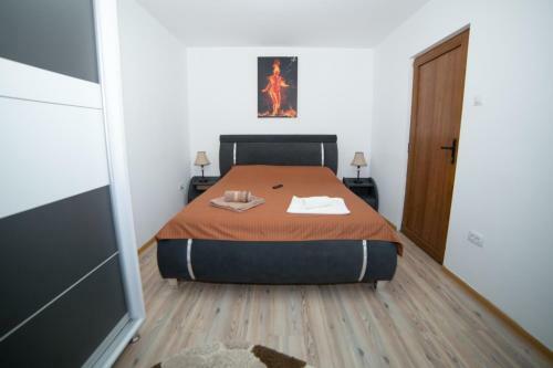 Top Rent Apartments