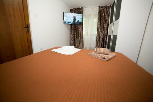 Top Rent Apartments