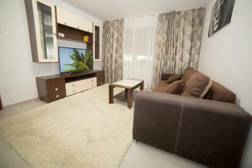 Top Rent Apartments