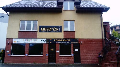 Cosy Apartament In Gdynia With Free Parking