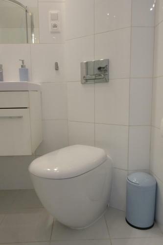 Apartamento Gdy?skie Wakacje