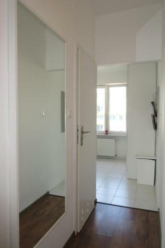Apartamento Gdy?skie Wakacje