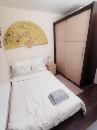 Apartamento Kwatera Oksywska