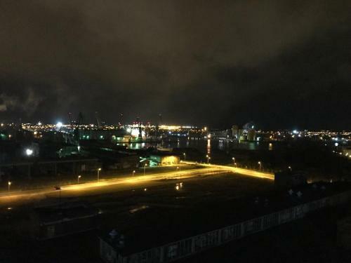 Bastion Wa?owa - Luxury Apartment With Beautiful View