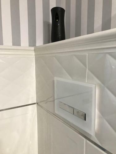 Bastion Wa?owa - Luxury Apartment With Beautiful View