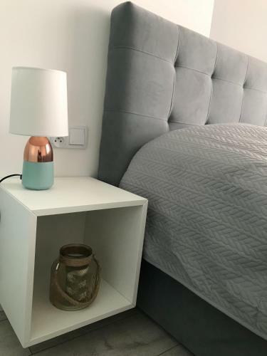 Bastion Wa?owa - Luxury Apartment With Beautiful View