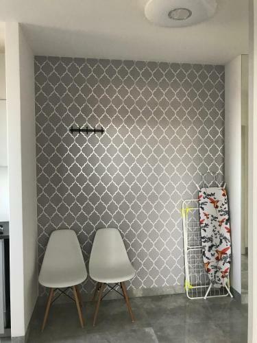 Bastion Wa?owa - Luxury Apartment With Beautiful View