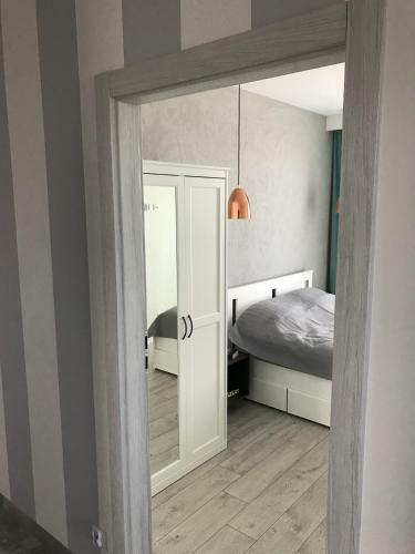 Bastion Wa?owa - Luxury Apartment With Beautiful View