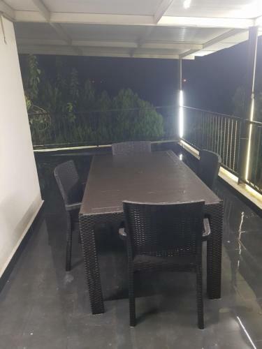 Villa Ceyka Home