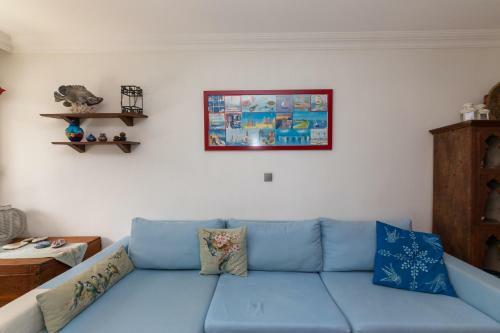 Villa Gallery Marmaris Daily Weekly Rentals
