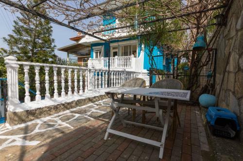 Villa Gallery Marmaris Daily Weekly Rentals