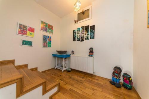 Villa Gallery Marmaris Daily Weekly Rentals