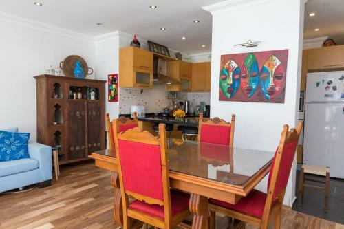 Villa Gallery Marmaris Daily Weekly Rentals