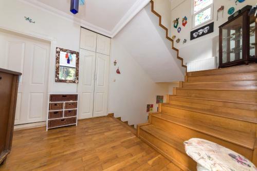 Villa Gallery Marmaris Daily Weekly Rentals