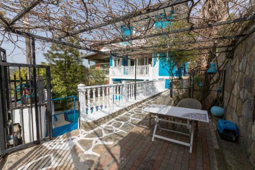Villa Gallery Marmaris Daily Weekly Rentals