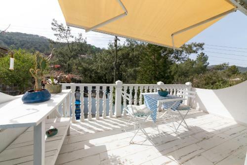 Villa Gallery Marmaris Daily Weekly Rentals