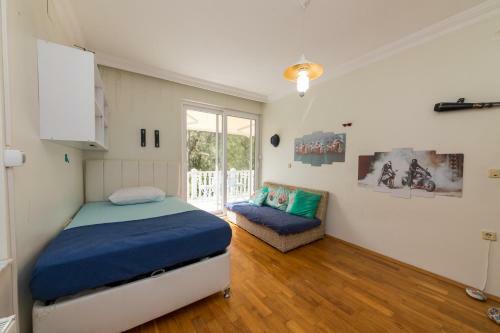 Villa Gallery Marmaris Daily Weekly Rentals