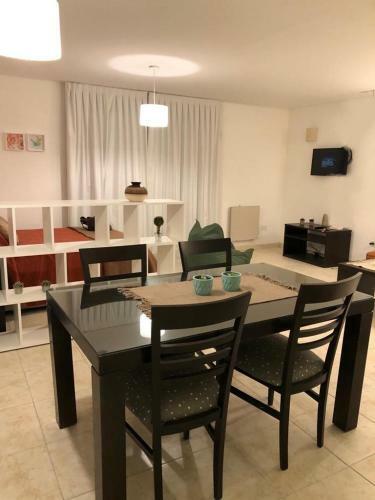 Apartamento Studio Coir�n
