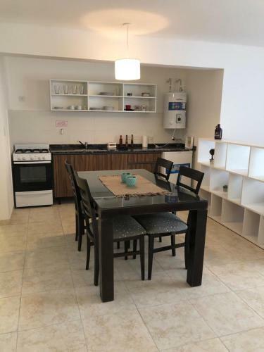 Apartamento Studio Coir�n