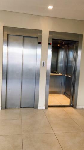 Apartamento Studio Coir�n