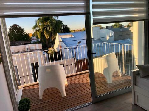 Apartamento Sp 529 Cdelu