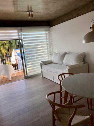 Apartamento Sp 529 Cdelu
