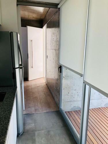 Apartamento Sp 529 Cdelu