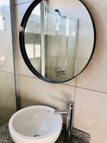 Apartamento Sp 529 Cdelu