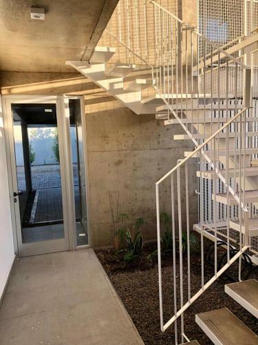 Apartamento Sp 529 Cdelu