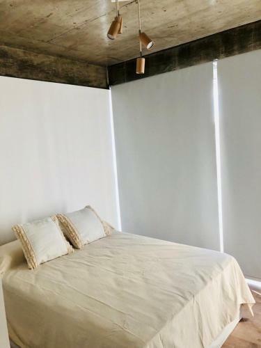 Apartamento Sp 529 Cdelu