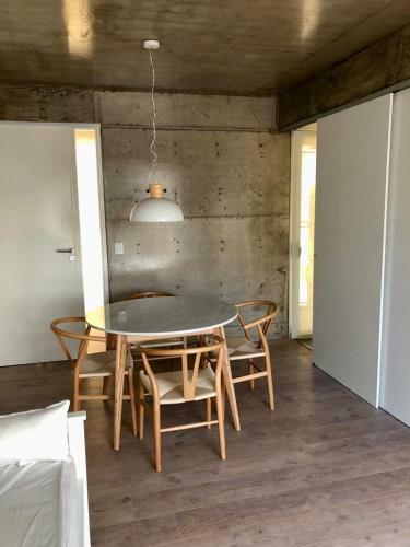 Apartamento Sp 529 Cdelu