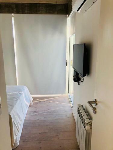 Apartamento Sp 529 Cdelu