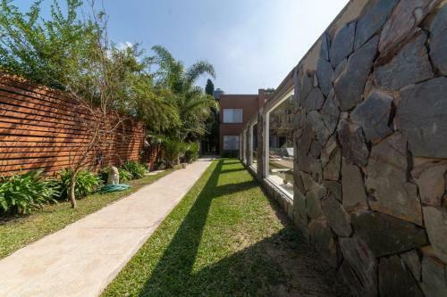 Apartamento Ezeiza Part Hotel Buenos Aires De Ezeiza