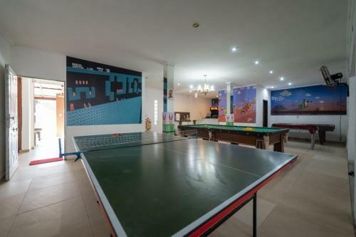 Apartamento Ezeiza Part Hotel Buenos Aires De Ezeiza