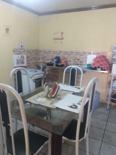 Apartamento Excelente Em Caruaru