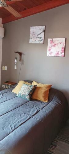 Apartamento Providencia